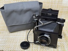 Polaroid NPC 195 ProCam W/