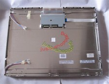 1PC 20.1" 1600(RGB)×1200 Sharp LQ201U1LW01 LCD Screen Panel 40 pins LVDS
