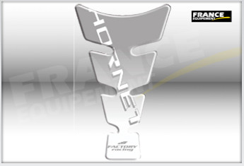 Pad protection reservoir moto - pad,