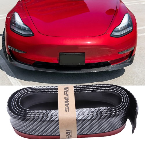 2ft 250cm carbon rubber - 8.2ft/250cm,