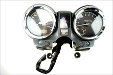 Instrumentation Compteur De