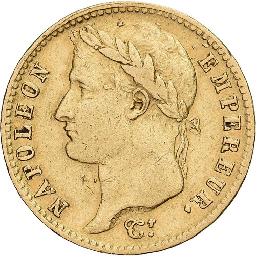 France napoléon ier 20 - napoléon, ier,