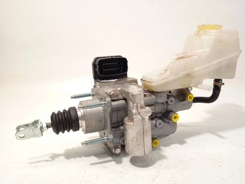4721010430 abs système - abs,
