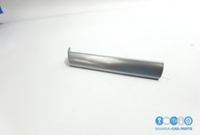 Original BMW E70 E71 E72