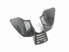 HABILLAGE DE RESERVOIR YAMAHA