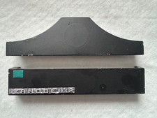 TANDBERG 3541X : cache têtes