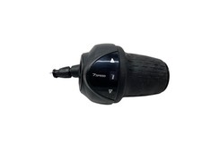 Poignée rotative Shimano