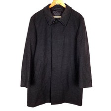 Manteau homme BUGATTI taille