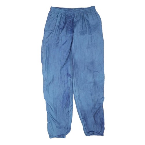 Hommes jogging bleu - bleu, l