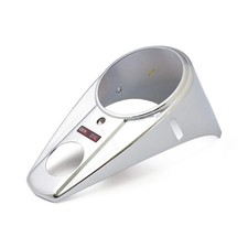 Couvre Tableau De Bord, 2