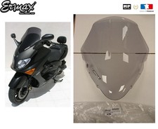 Pare brise bulle ERMAX SPORT