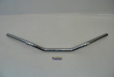 Guidon Super BAR Chrome ? 25mm