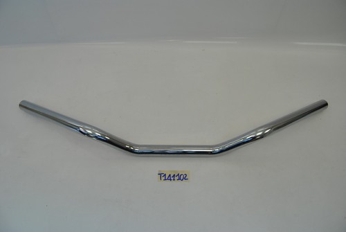 Guidon super bar - super,