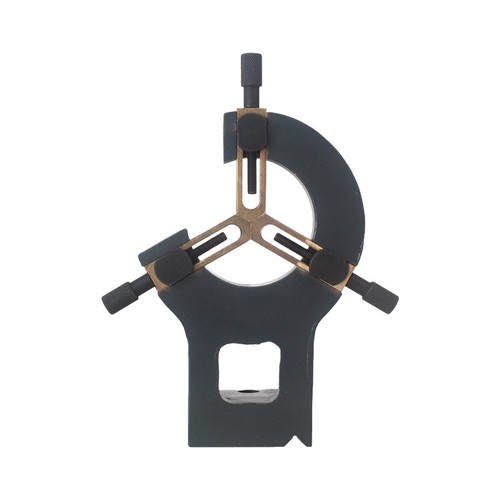 Pour wm210v mini tour - pour,