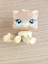 My Littlest Petshop ancien