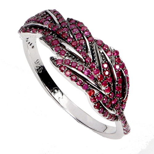 925 bague argent - 925,