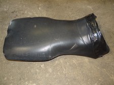 selle quad polaris 500