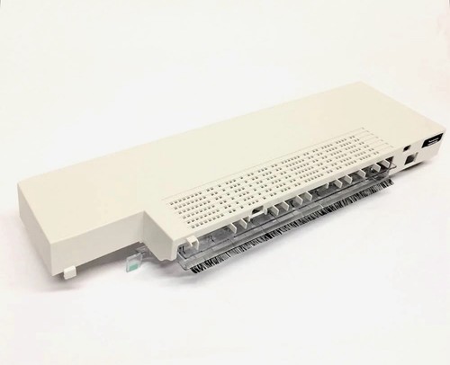 Xerox oem 802k49901 exit - oem,