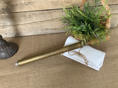 626 ancienne pompe - ancienne,