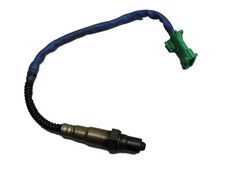 Sonde Lambda  1,6 16V 0258006028 Citroen Peugeot 307
