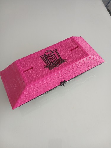 Boîte coffret cercueil - boîte, /