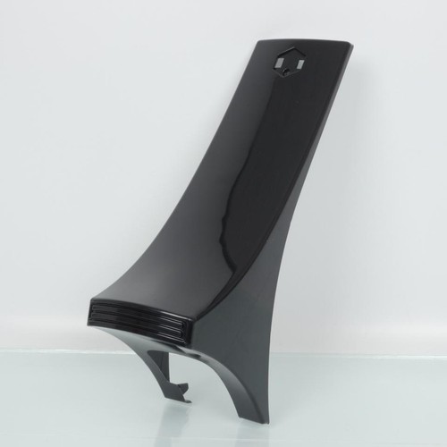 Tablier avant rms pour - tablier,