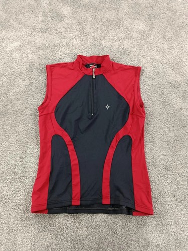 Specialized maillot velo femme - specialized,
