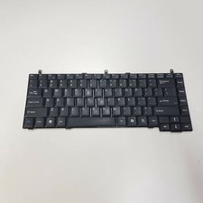 MSI MegaBook S420 S430 S450