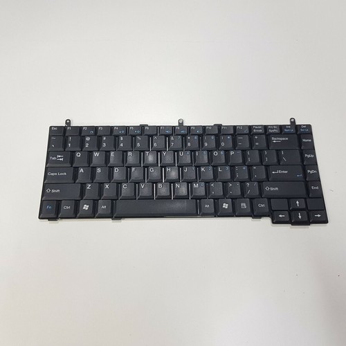 Msi megabook s420 s430 s450 - msi,