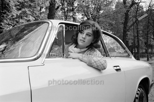 Sheila exclusive photo - *,