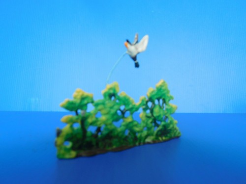 Cbg mignot les animaux - ,