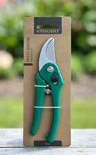 Sécateur de jardin PROGARDEN