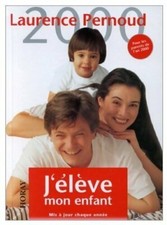 J'élève mon enfant -