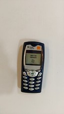 402.Sagem MYX-5M - Very Rare -