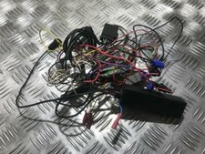 dension Fils  for Other Other