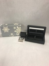 BAILEY BANKS BIDDLE Jewelry