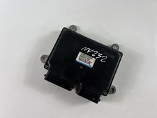 NP232 MITSUBISHI Moteur Unité