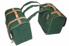 Selle Sac Touring Sac