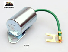 HONDA CB 750 FOUR 1969/1977