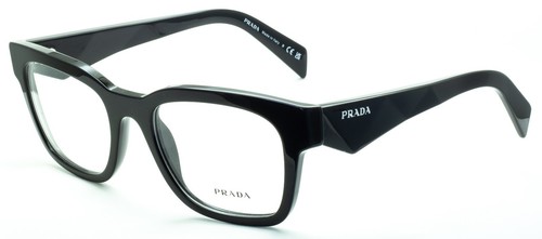 Lunettes vue optiques prada - vue,
