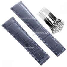 Tag Heuer Sangle Monaco FC6183