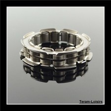 Roue Libre de démarreur pour