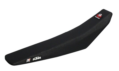 Selle complète ktm sxf - ktm, sx/sxf