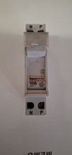 Porte Fusible LEGRAND 10 amp