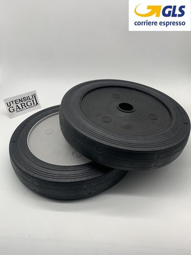 Pièce origine paire de - pièce, d’origine