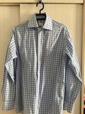 chemise lacoste homme Vintage