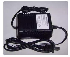 Adaptateur secteur chargeur - adaptateur,