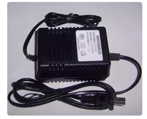 Adaptateur secteur chargeur - adaptateur,