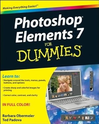 Photoshop elements for - elements,