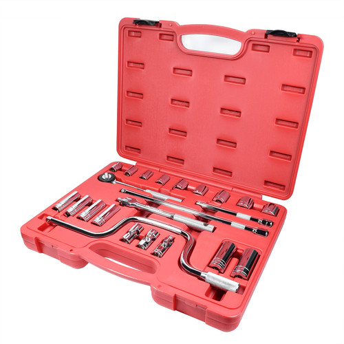 Tool international coffret - tool,
